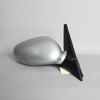1997-2004 Porsche 911 Boxster Right Door Mirror 10 Pin OEM Used
