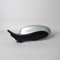 1997-2004 Porsche 911 Boxster Left Door Mirror 10 Pin OEM Used
