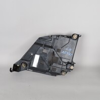 1997-2001 Porsche 911 Boxster Left Headlight Mount Bracket 99663104200 OEM Used