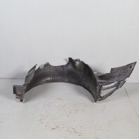 1997-2004 Porsche 911 Boxster Left Front Fender Liner 99650420306 OEM Used