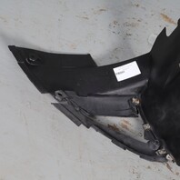 1997-2004 Porsche 911 Boxster Left Front Fender Liner 99650420306 OEM Used
