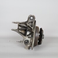 1999-2004 Porsche 911 Right Rear Spindle Knuckle Hub 99633161206 OEM Used