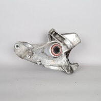 1999-2004 Porsche 911 C4 Right Front Spindle Knuckle Hub 99634115604 OEM Used