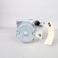 2001 Porsche 911 996 Carrera 4 AWD ABS Brake Pump 99635595553 OEM Used