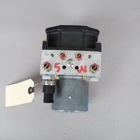 2001 Porsche 911 996 Carrera 4 AWD ABS Brake Pump 99635595553 OEM Used