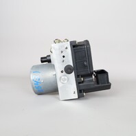 2001 Porsche 911 996 Carrera 4 AWD ABS Brake Pump 99635595553 OEM Used