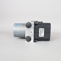 2001 Porsche 911 996 Carrera 4 AWD ABS Brake Pump 99635595553 OEM Used