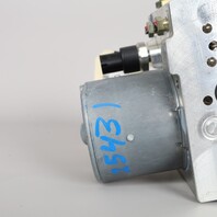 2001 Porsche 911 996 Carrera 4 AWD ABS Brake Pump 99635595553 OEM Used