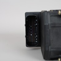 2001 Porsche 911 996 Carrera 4 AWD ABS Brake Pump 99635595553 OEM Used