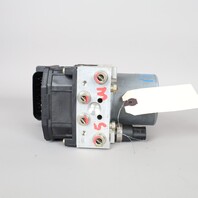 2001 Porsche 911 996 Carrera 4 AWD ABS Brake Pump 99635595553 OEM Used