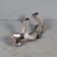 1999-2004 Porsche 911 996 Right Rear Suspension Bracket 99633105602 OEM Used