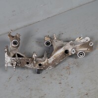 1999-2004 Porsche 911 996 Right Rear Suspension Bracket 99633105602 OEM Used