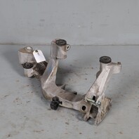 1999-2004 Porsche 911 996 Right Rear Suspension Bracket 99633105602 OEM Used