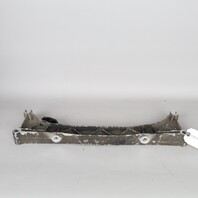 1999-2001 Porsche 911 996 3.4 Rear Suspension Crossmember 99633126107 OEM Used