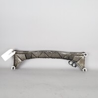1999-2001 Porsche 911 996 3.4 Rear Suspension Crossmember 99633126107 OEM Used