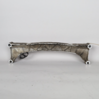 1999-2001 Porsche 911 996 3.4 Rear Suspension Crossmember 99633126107 OEM Used