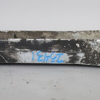 1999-2001 Porsche 911 996 3.4 Rear Suspension Crossmember 99633126107 OEM Used