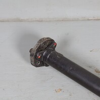 1999-2001 Porsche 911 Carrera 4 996 AWD Front Drive Shaft 99642102001 OEM Used