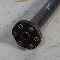 1999-2001 Porsche 911 Carrera 4 996 AWD Front Drive Shaft 99642102001 OEM Used