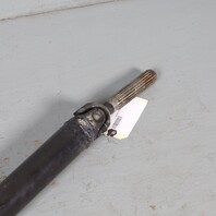 1999-2001 Porsche 911 Carrera 4 996 AWD Front Drive Shaft 99642102001 OEM Used