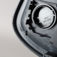 2001 Porsche 911 996 Parts