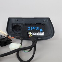 2001 Porsche 911 996 Parts