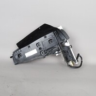 1999-2012 Porsche 911 Left Lateral Top Flap Motor 99656117504 OEM Used