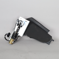 1999-2012 Porsche 911 Left Lateral Top Flap Motor 99656117504 OEM Used