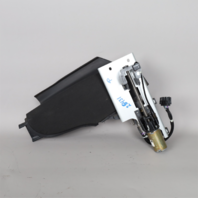 1999-2012 Porsche 911 Right Lateral Top Flap Motor 99656117604 OEM Used