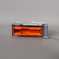 1999-2005 Porsche 911 Boxster Airbag Computer 99661821901 OEM Used