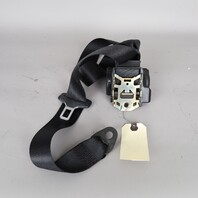 1999-2001 Porsche 911 Convertible Right Front Seat Belt 99680303403 OEM Used