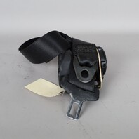 1999-2001 Porsche 911 Convertible Right Front Seat Belt 99680303403 OEM Used