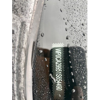 2001 Porsche 911 996 Parts