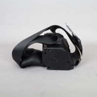 1999-2001 Porsche 911 Convertible Left Front Seat Belt 99680303301 OEM Used