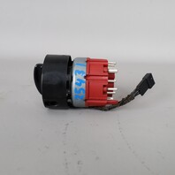 1997-2004 Porsche 911 996 Boxster 986 Headlight Switch 99661353500 OEM Used