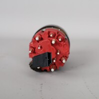 1997-2004 Porsche 911 996 Boxster 986 Headlight Switch 99661353500 OEM Used