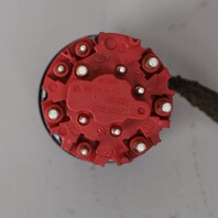 1997-2004 Porsche 911 996 Boxster 986 Headlight Switch 99661353500 OEM Used