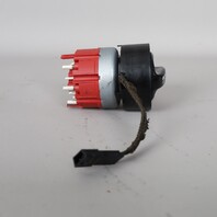 1997-2004 Porsche 911 996 Boxster 986 Headlight Switch 99661353500 OEM Used