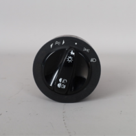 1997-2004 Porsche 911 996 Boxster 986 Headlight Switch 99661353500 OEM Used