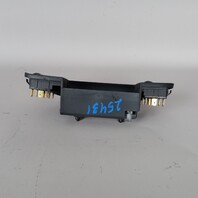 2001 Porsche 911 996 Parts