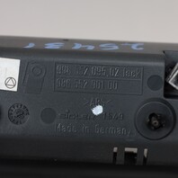 2001 Porsche 911 996 Parts