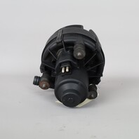 2000-2004 Porsche 911 Boxster Secondary Air Pump 99660510400 OEM Used