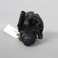 2000-2004 Porsche 911 Boxster Secondary Air Pump 99660510400 OEM Used