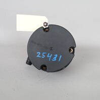 2000-2004 Porsche 911 Boxster Secondary Air Pump 99660510400 OEM Used