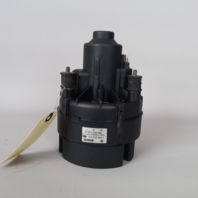 2000-2004 Porsche 911 Boxster Secondary Air Pump 99660510400 OEM Used