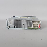 1997-2001 Porsche 911 Boxster Radio Stereo CDR220 CDR-220 99664512600 OEM Used