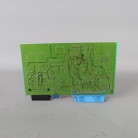 2001 Porsche 911 Boxster Immobilizer Theft Locking Module 99661826201 OEM Used