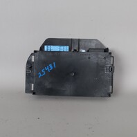 2001 Porsche 911 Boxster Immobilizer Theft Locking Module 99661826201 OEM Used