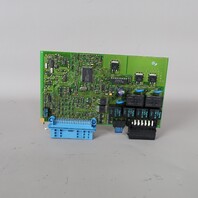 2001 Porsche 911 Boxster Immobilizer Theft Locking Module 99661826201 OEM Used