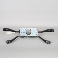 1997-2001 Porsche 911 Boxster Turn Signal Wiper Switch OBC 99661321900 OEM Used